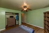 801 Cresthaven Drive - Photo 11