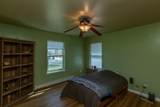 801 Cresthaven Drive - Photo 12