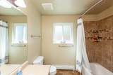 801 Cresthaven Drive - Photo 13