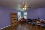 801 Cresthaven Drive - Photo 14