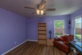 801 Cresthaven Drive - Photo 15