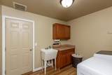801 Cresthaven Drive - Photo 16