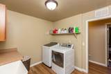 801 Cresthaven Drive - Photo 17