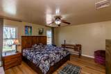 801 Cresthaven Drive - Photo 18