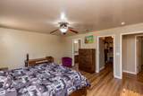 801 Cresthaven Drive - Photo 19