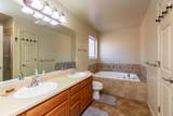 801 Cresthaven Drive - Photo 20