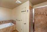 801 Cresthaven Drive - Photo 21