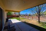 801 Cresthaven Drive - Photo 22