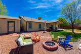 801 Cresthaven Drive - Photo 23