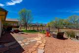 801 Cresthaven Drive - Photo 24