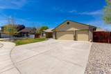 801 Cresthaven Drive - Photo 33