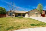 801 Cresthaven Drive - Photo 34