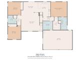 801 Cresthaven Drive - Photo 35