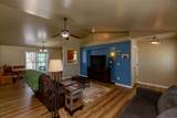 801 Cresthaven Drive - Photo 4