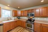 801 Cresthaven Drive - Photo 5