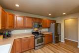801 Cresthaven Drive - Photo 7