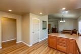 801 Cresthaven Drive - Photo 8