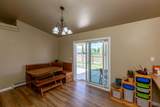801 Cresthaven Drive - Photo 9