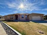 2577 Maureen Court - Photo 1