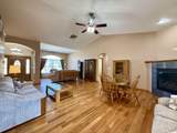 2577 Maureen Court - Photo 10
