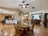 2577 Maureen Court - Photo 11