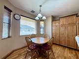 2577 Maureen Court - Photo 12