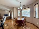 2577 Maureen Court - Photo 13