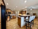 2577 Maureen Court - Photo 14