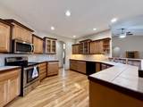 2577 Maureen Court - Photo 15