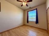 2577 Maureen Court - Photo 17