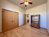 2577 Maureen Court - Photo 18