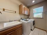 2577 Maureen Court - Photo 19