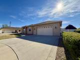 2577 Maureen Court - Photo 2