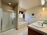 2577 Maureen Court - Photo 22
