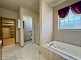 2577 Maureen Court - Photo 23