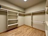 2577 Maureen Court - Photo 24