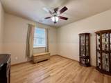 2577 Maureen Court - Photo 26