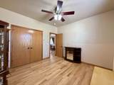 2577 Maureen Court - Photo 27
