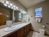 2577 Maureen Court - Photo 28