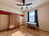 2577 Maureen Court - Photo 29