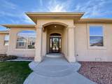 2577 Maureen Court - Photo 3