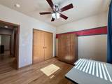 2577 Maureen Court - Photo 30