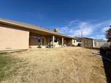 2577 Maureen Court - Photo 31