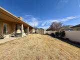 2577 Maureen Court - Photo 32