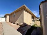 2577 Maureen Court - Photo 33