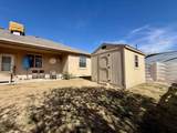 2577 Maureen Court - Photo 34
