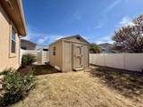 2577 Maureen Court - Photo 35