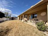 2577 Maureen Court - Photo 36