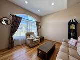 2577 Maureen Court - Photo 4