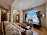 2577 Maureen Court - Photo 5